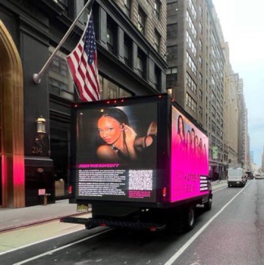 KATSEYE News tweet media