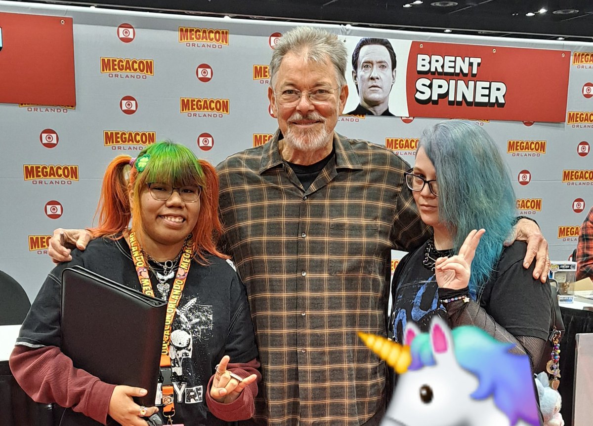 𖤐Naté𖤐 tweet media