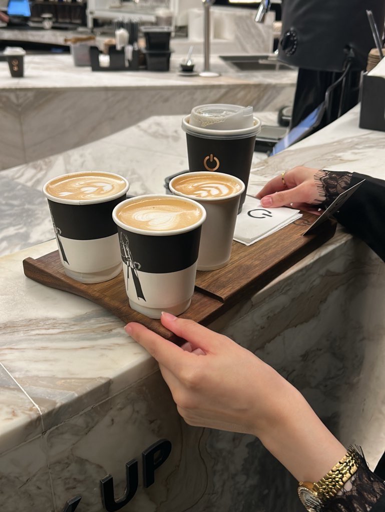 HALA~ هـلا tweet media