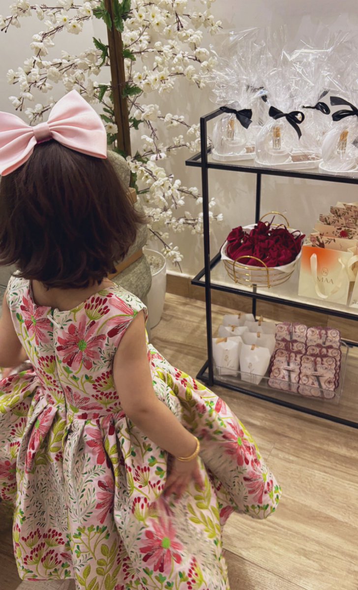 HALA~ هـلا tweet media