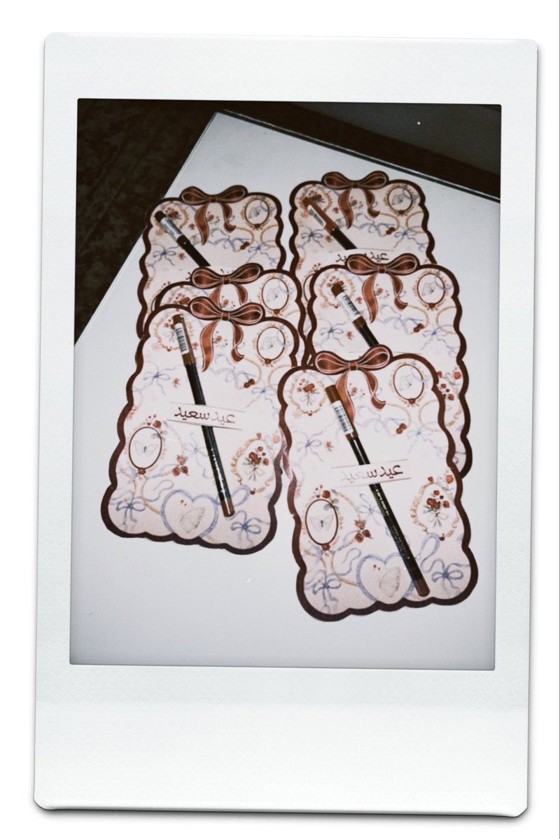 HALA~ هـلا tweet media