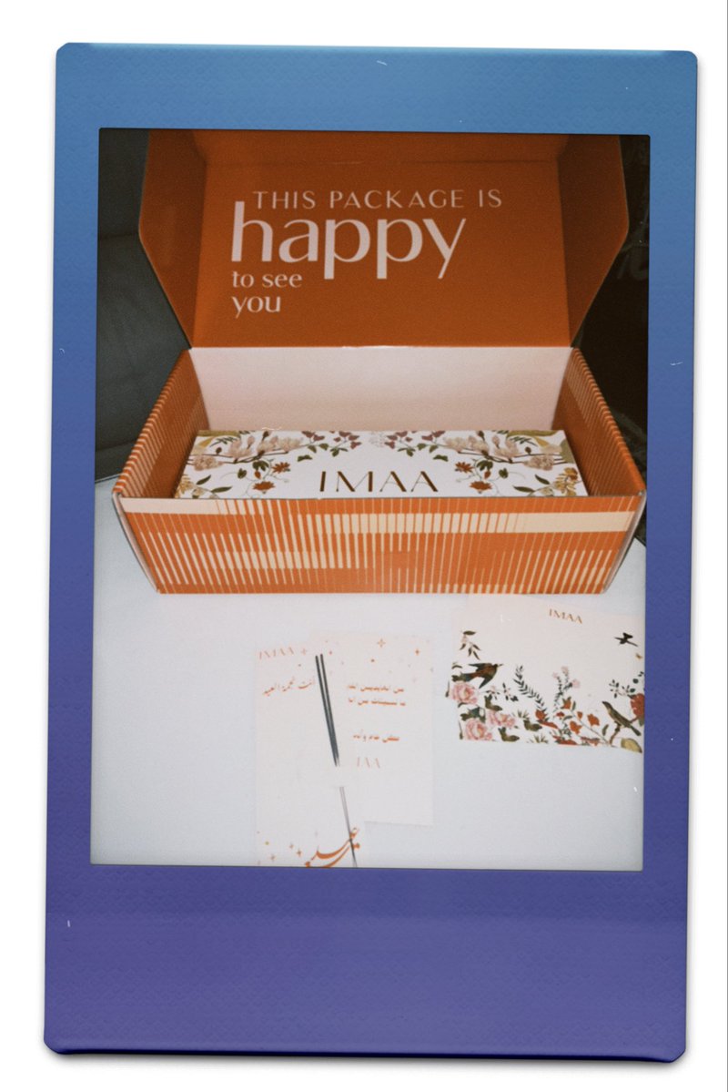 HALA~ هـلا tweet media