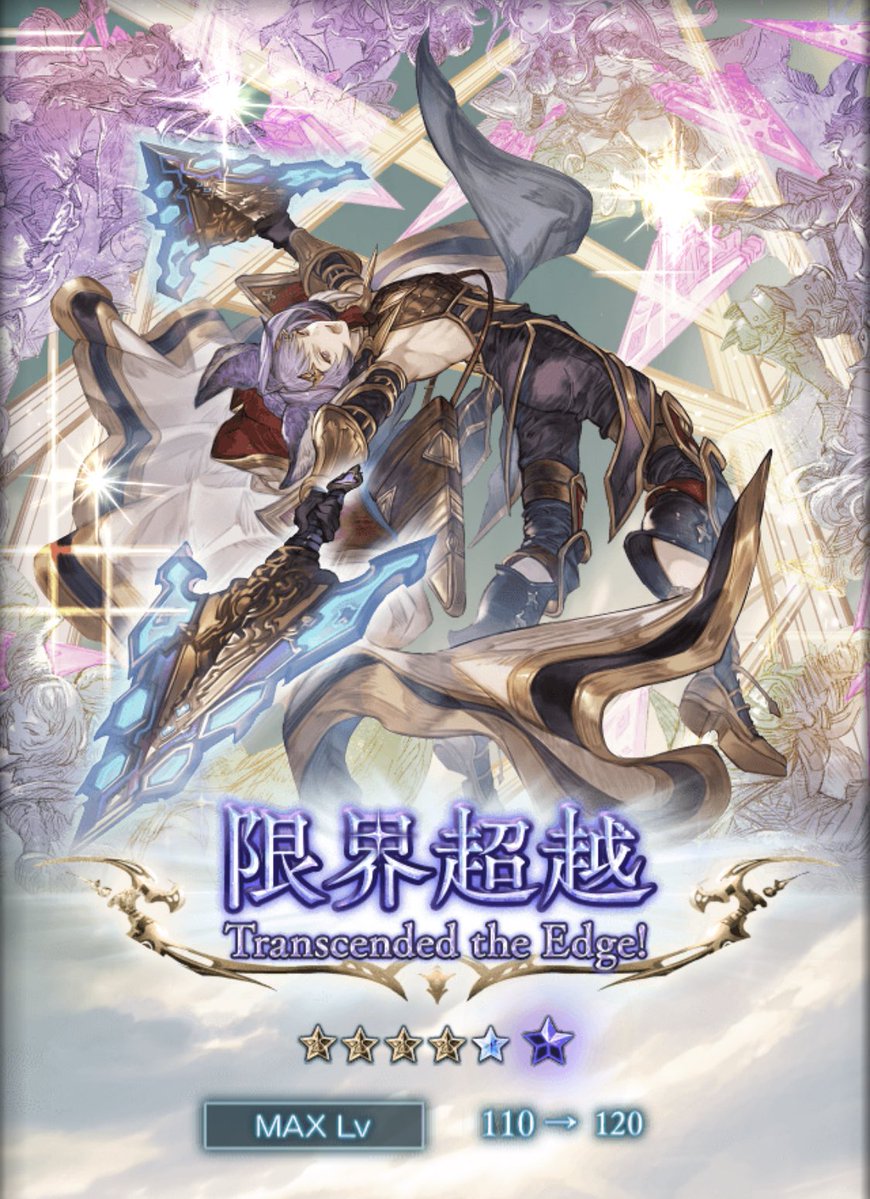 ゆりな tweet media