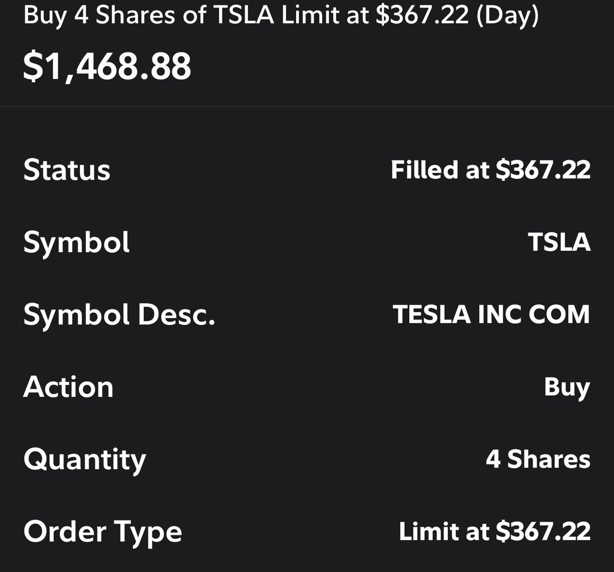 Patrick Barry tweet media
