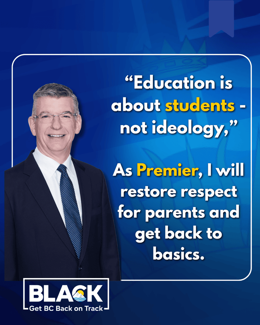 Iain Black tweet media