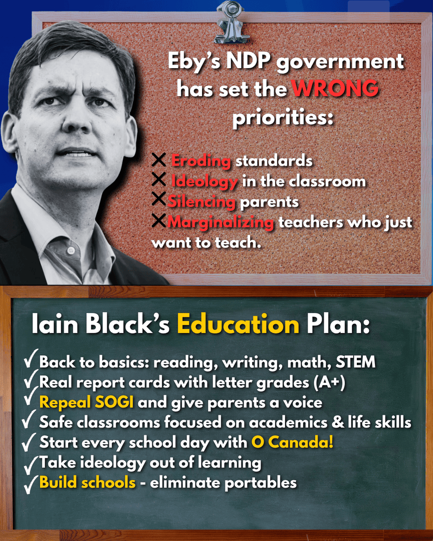 Iain Black tweet media