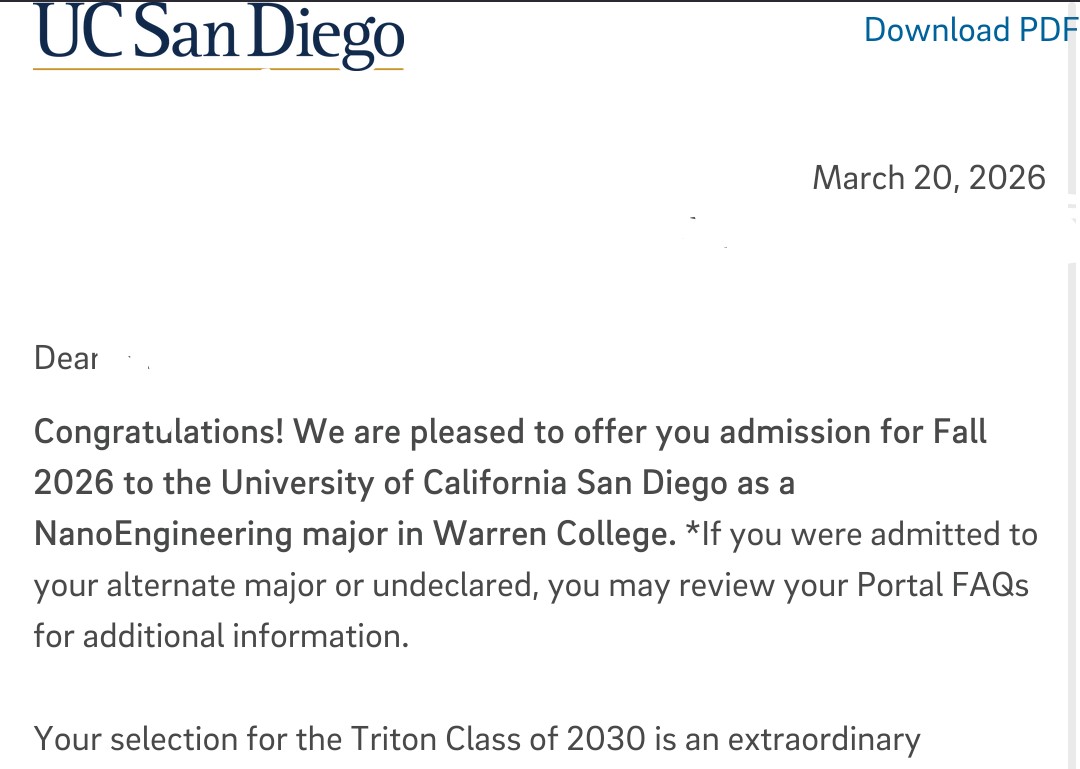 lyro 🏳️‍🌈❄️ tweet media