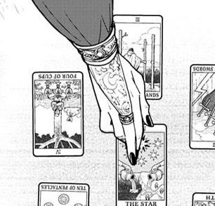 𑣲 eris tweet media