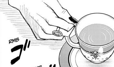 𑣲 eris tweet media