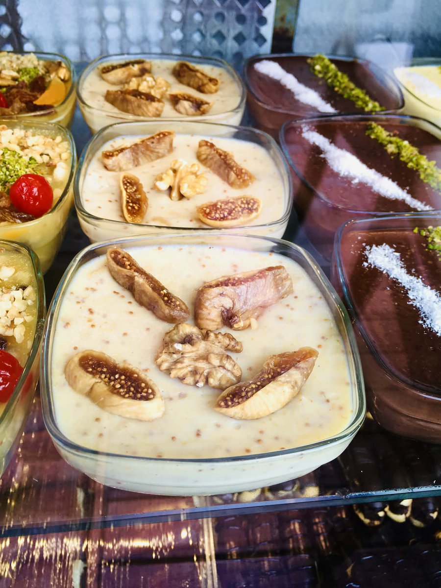 トルコ料理探求家（岡崎伸也）「食で巡るトルコ」が 阿佐ヶ谷書院より発売中。 tweet media