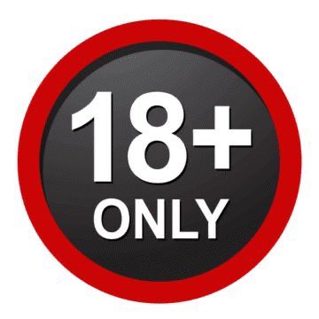 Succubus Bella 🦇💕 tweet media