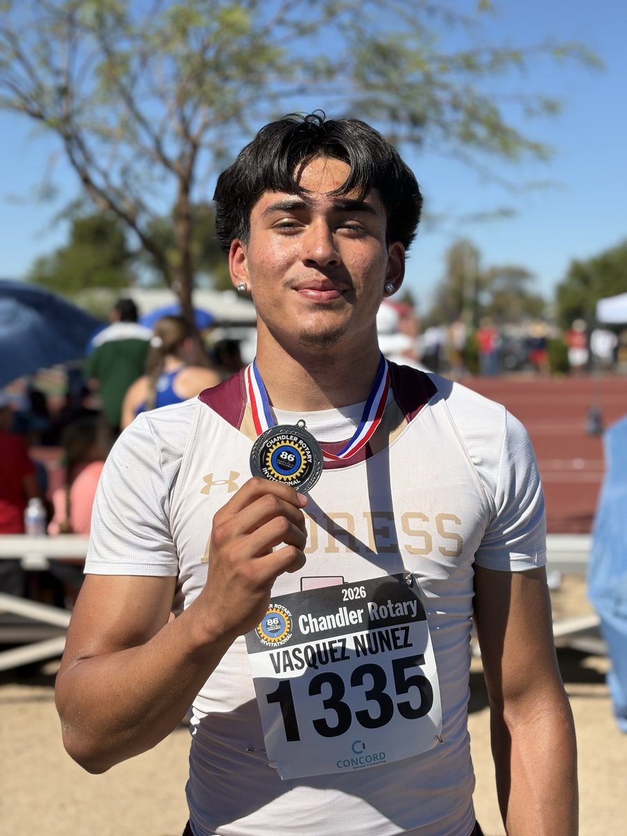 Coach Matt Jones tweet media