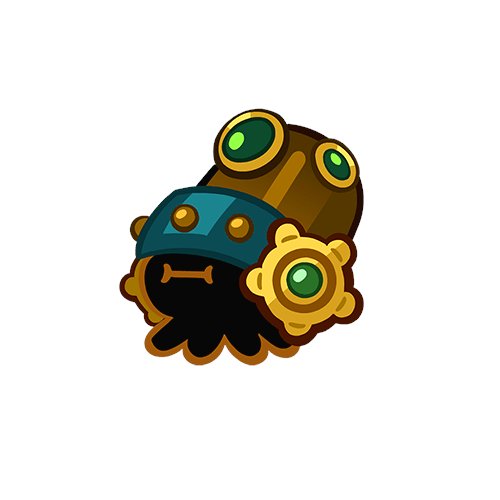 Negative tweet media