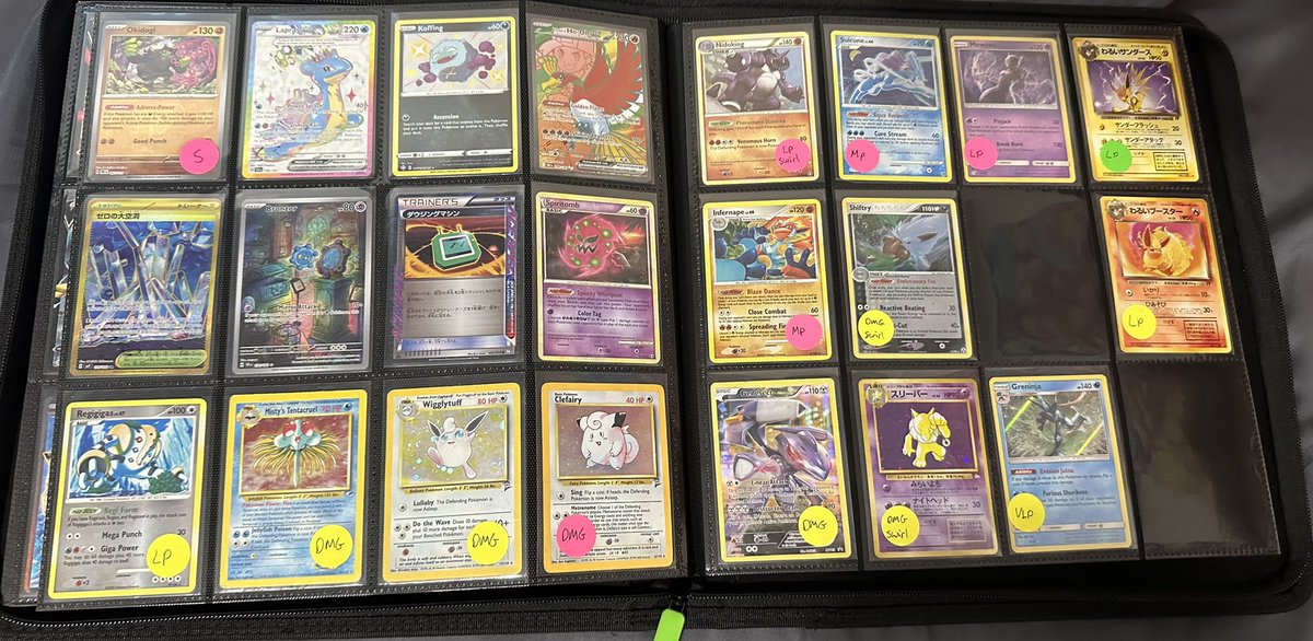 CardsOClock tweet media