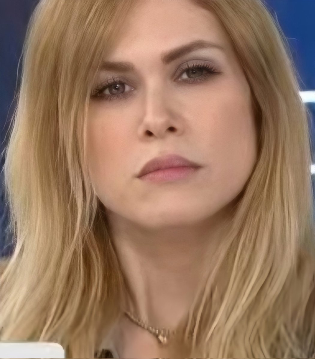 Lilia Lemoine 🍋 tweet media