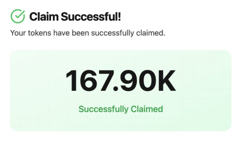 Scott Roberts tweet media