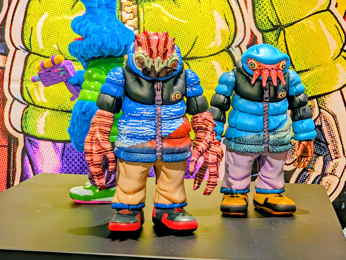 まにゅみ tweet media