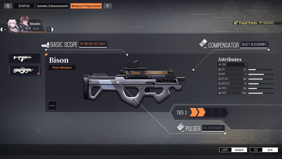 SKK Java ☕️ tweet media