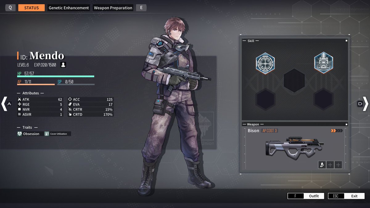 SKK Java ☕️ tweet media