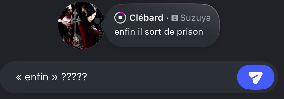 🌧️🌧️ tweet media