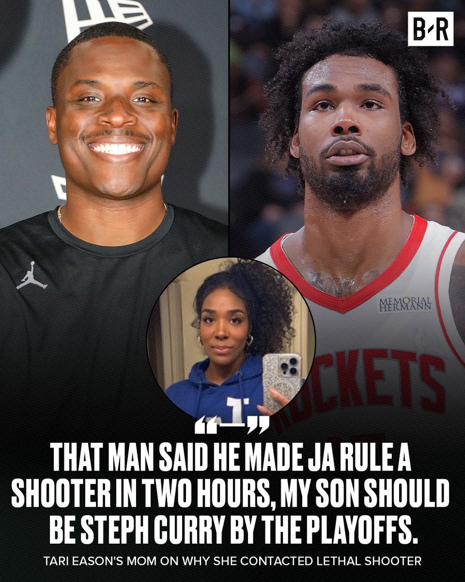 Bleacher Report tweet media