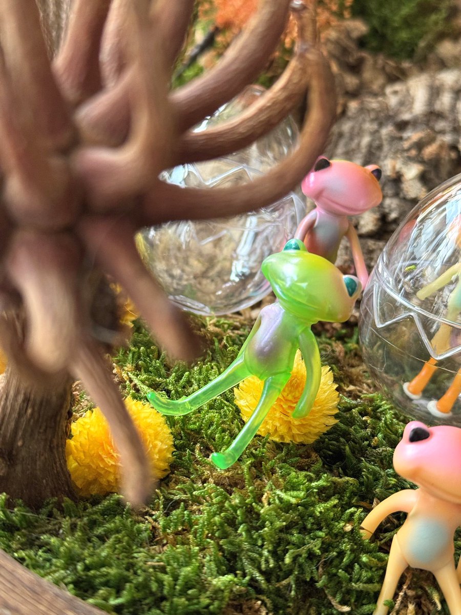 さいとー tweet media