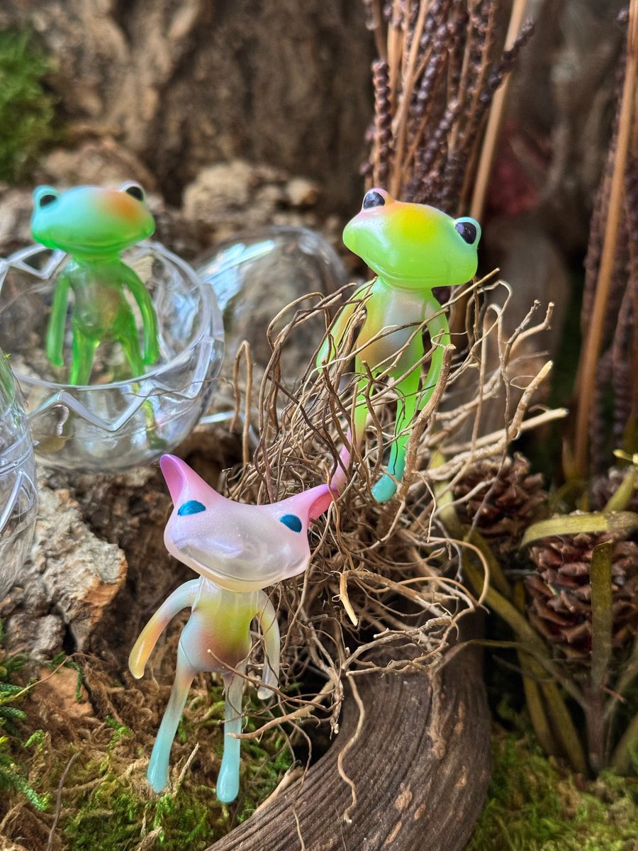 さいとー tweet media