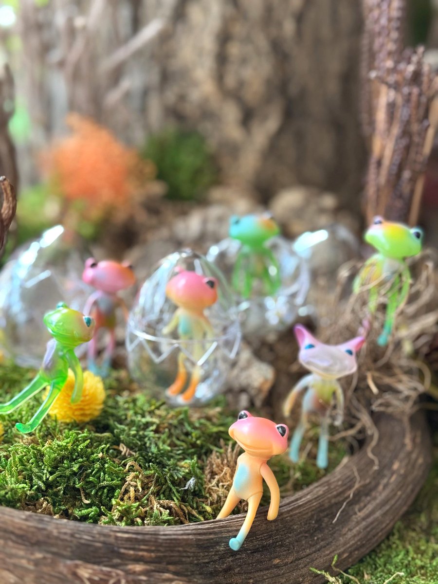 さいとー tweet media