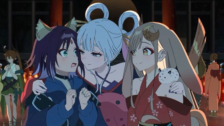 Jonpetit tweet media