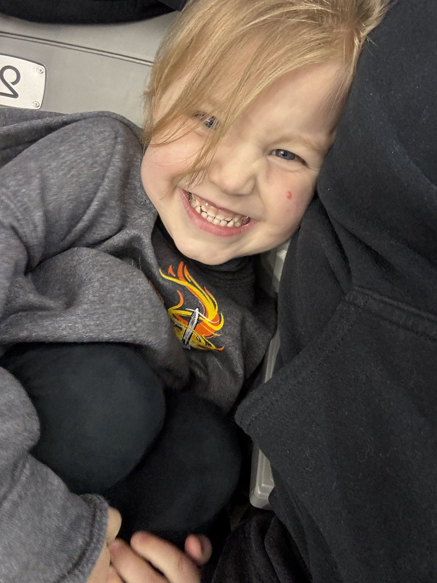 Kelli Baker tweet media