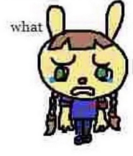 cat scratch boggle 🏳️⚧️ tweet media