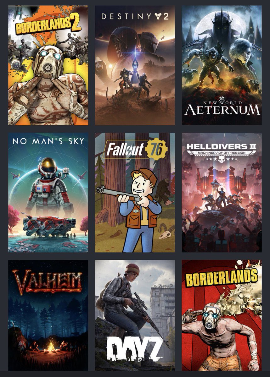 Gothalion tweet media