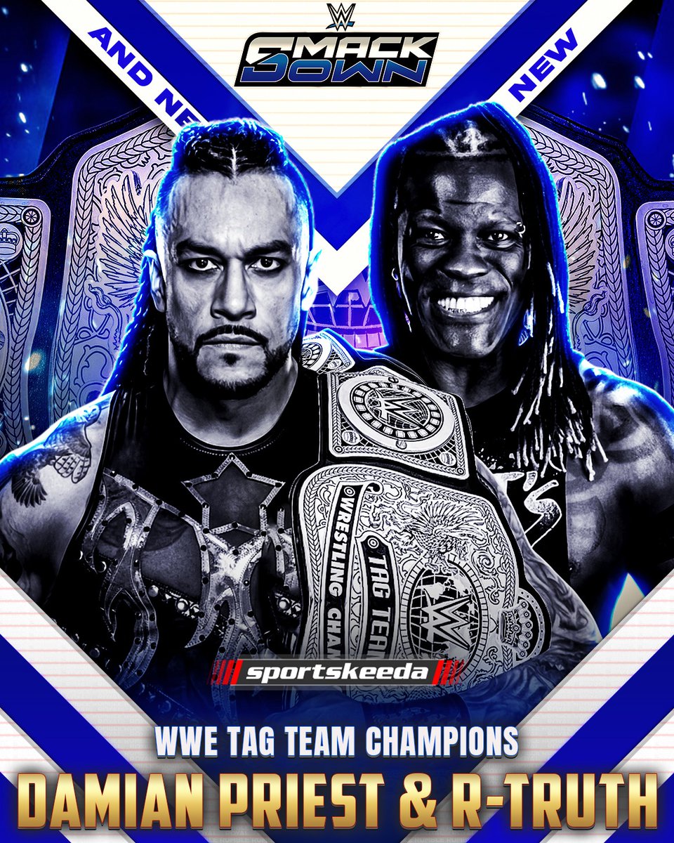 Infamous! |Not @/ArcherOfInfamy tweet media