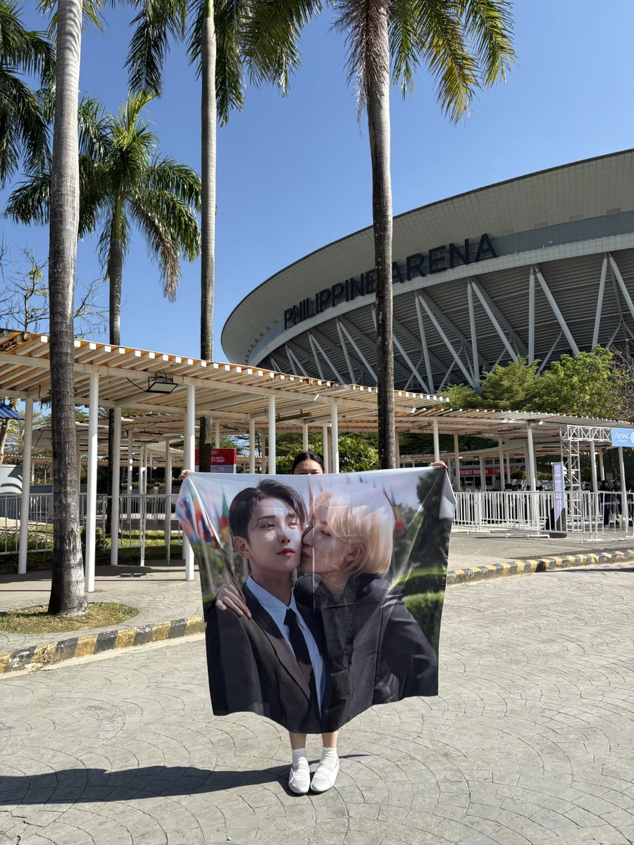 good morning bulacan!! -jihan
