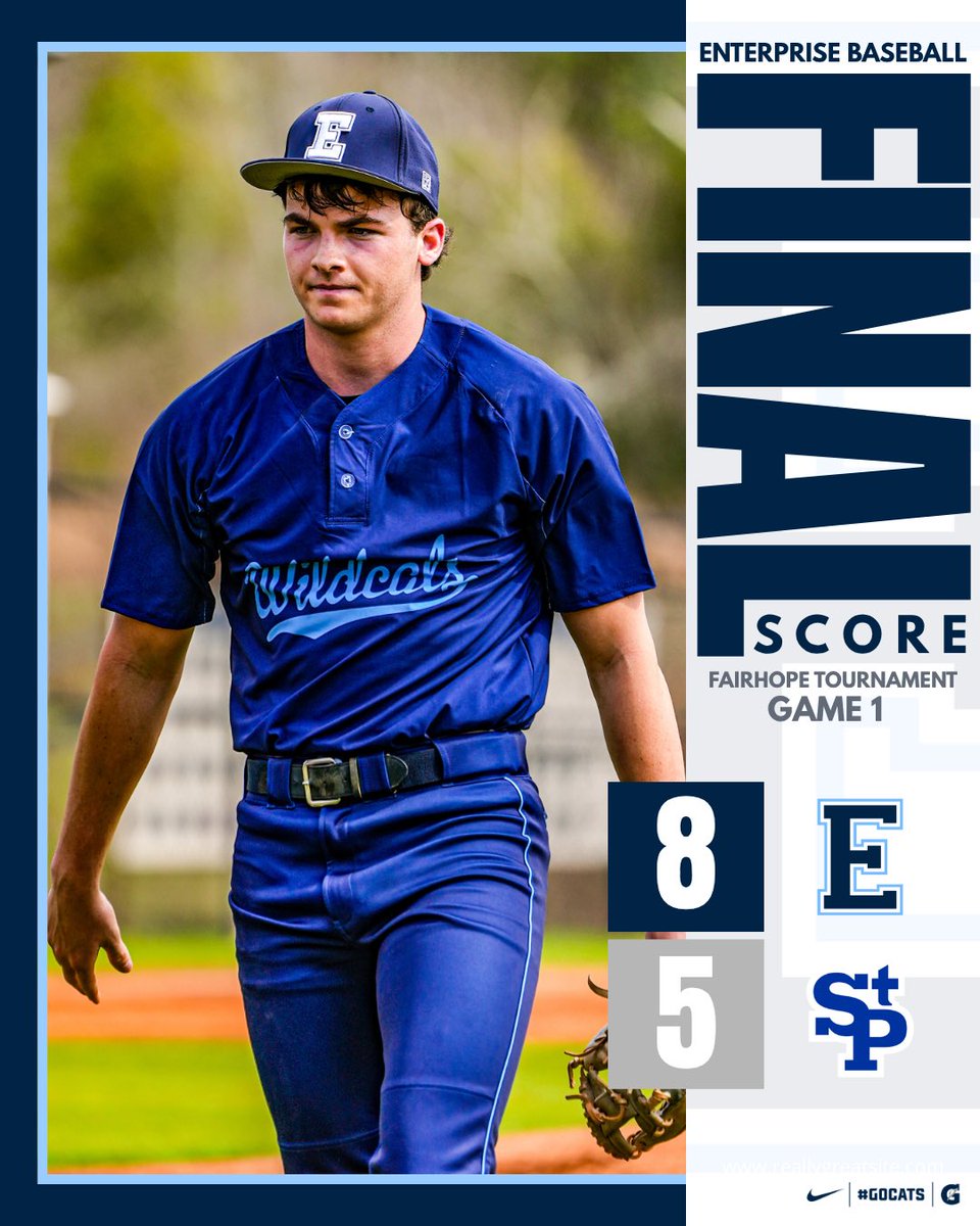 Enterprise Baseball tweet media