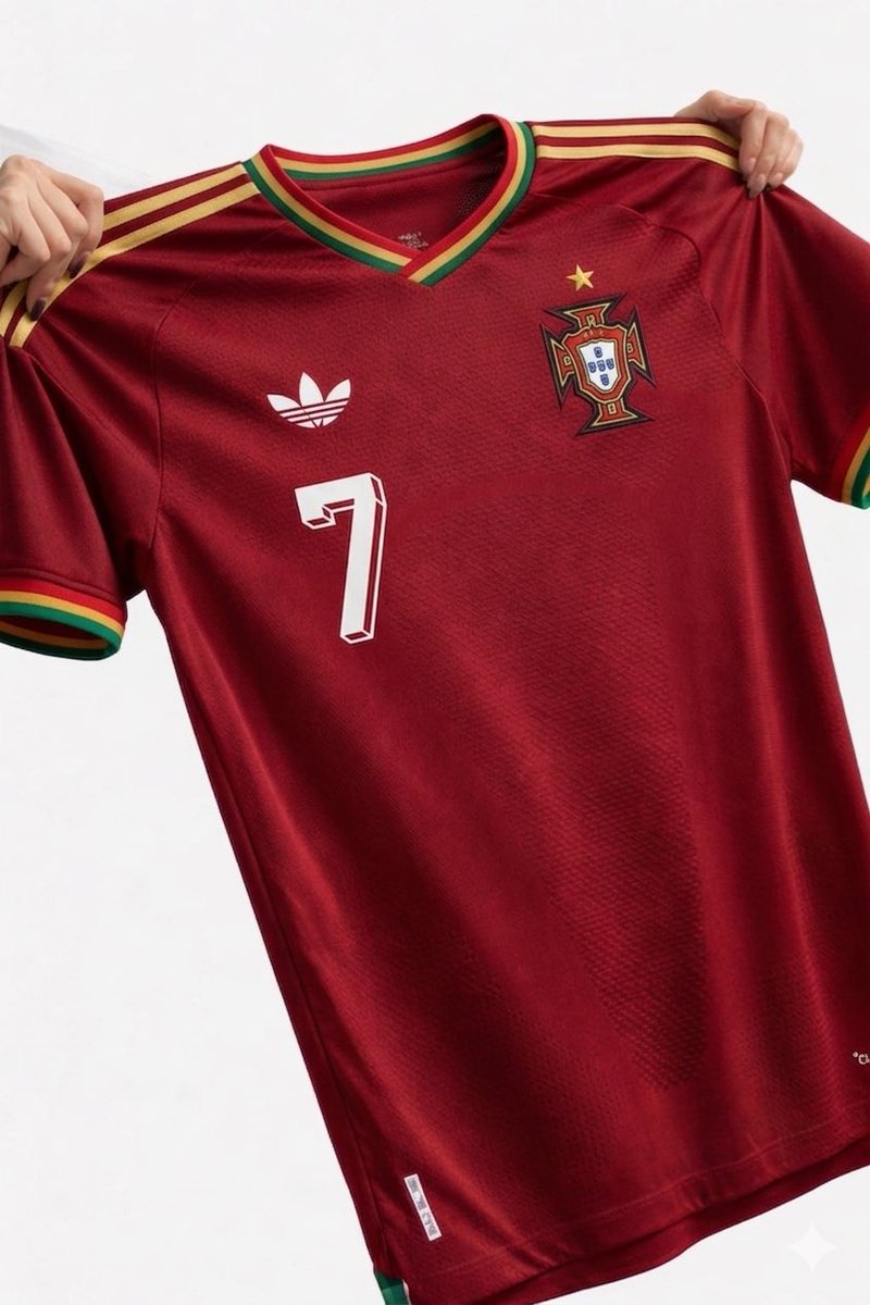 sergio & associates™ tweet media