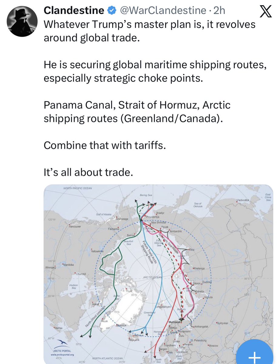 Poker and Politics tweet media
