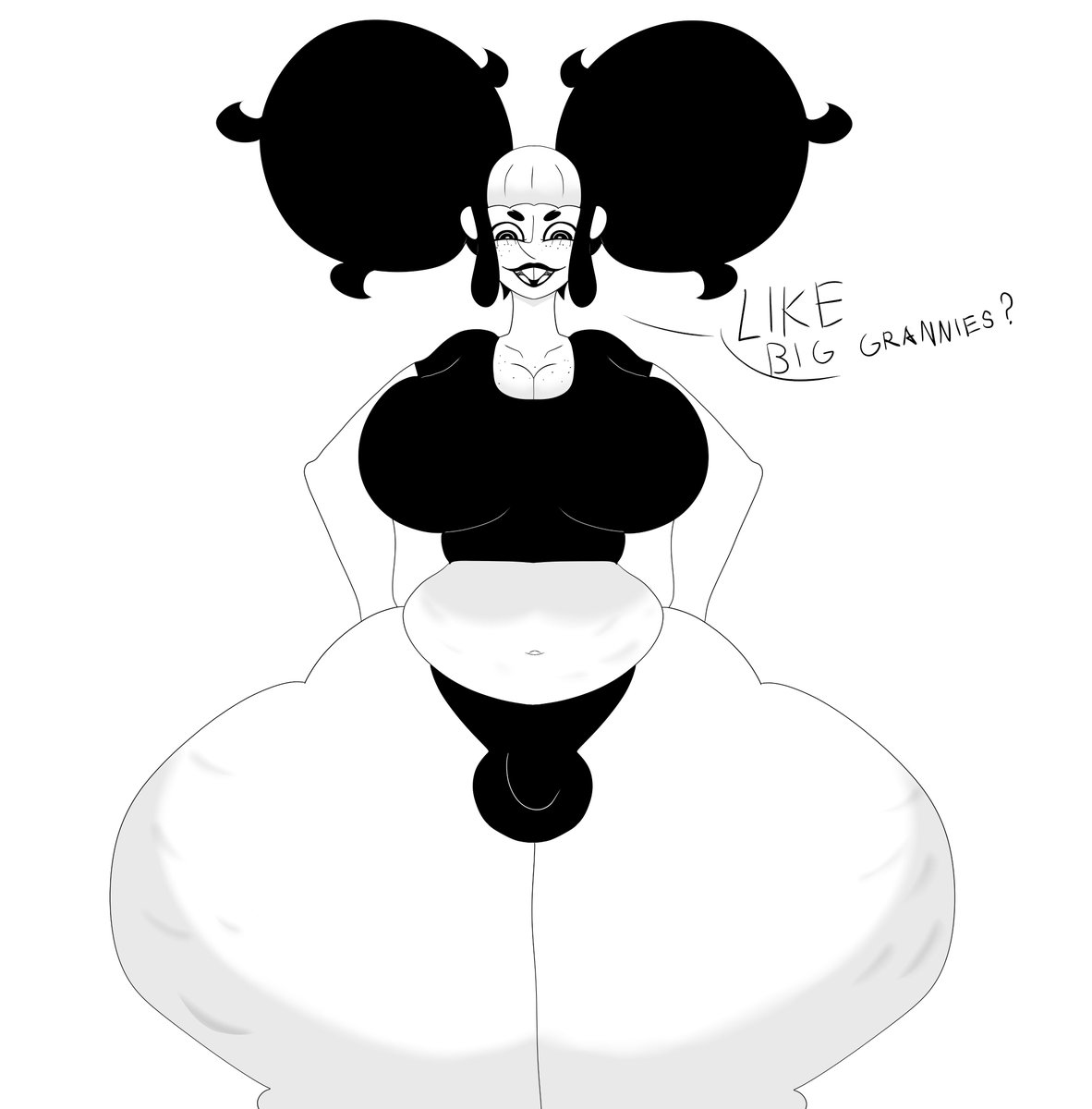 SMOLCRUMB 🔞 tweet media