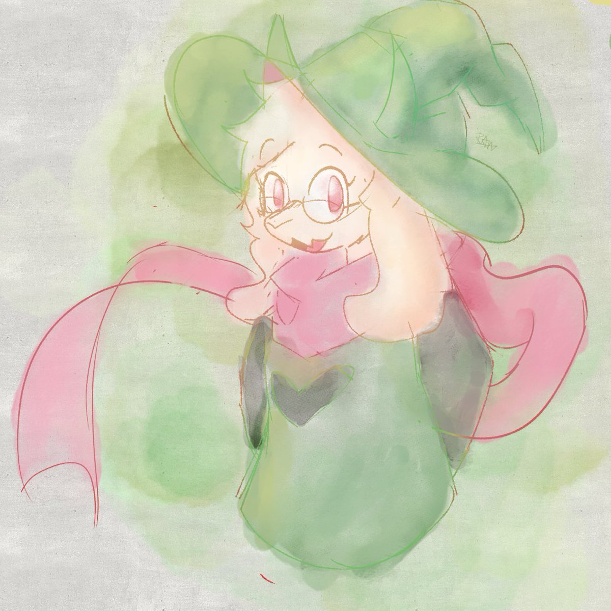 Cosmiclogem🪵(🏳️‍⚧️ and a half) tweet media