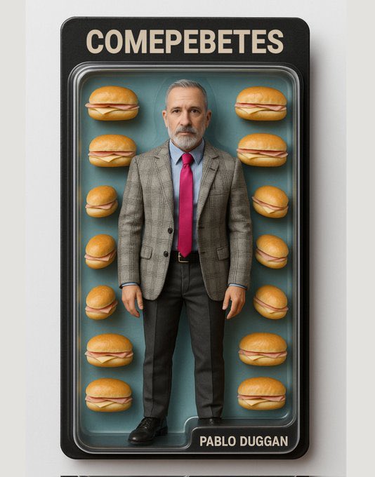 GONZA(Delo) tweet media