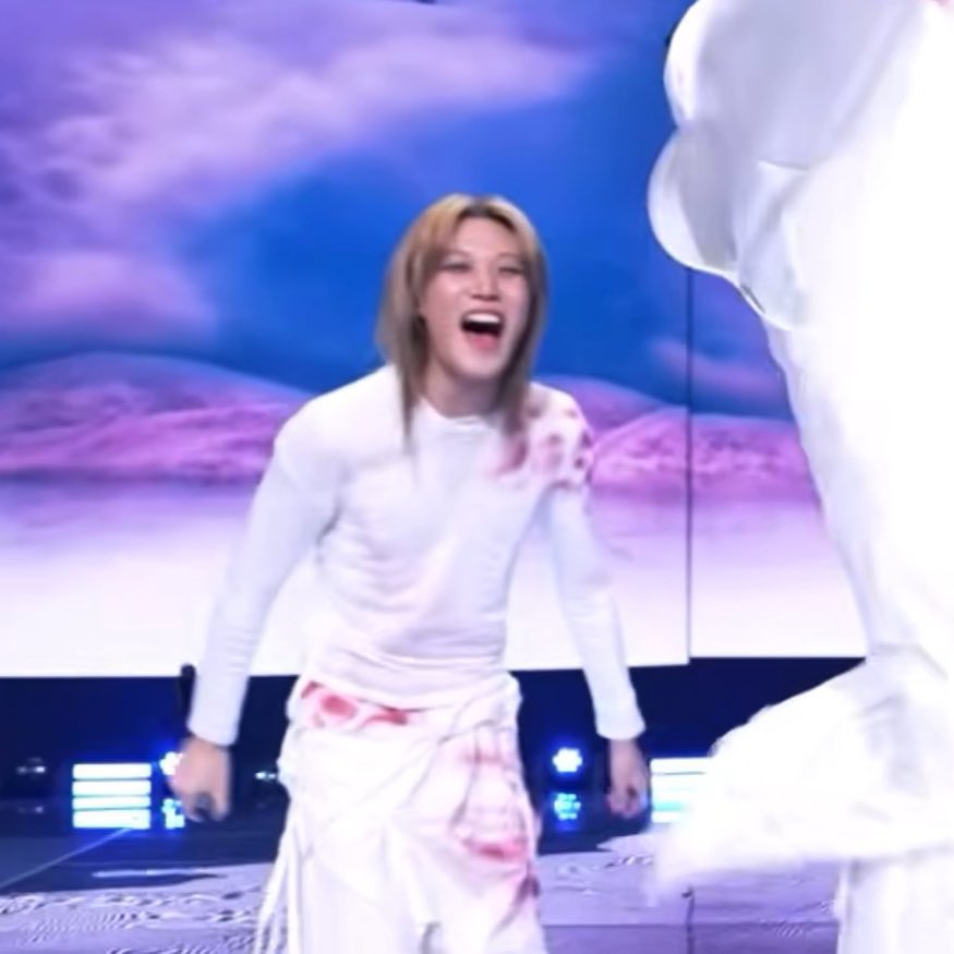 s e o b i e tweet media