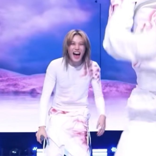 s e o b i e tweet media