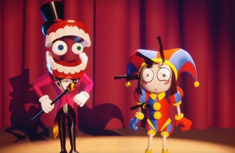 Sapansio-27 tweet media