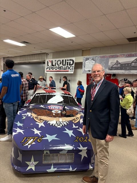 Morgan Griffith tweet media