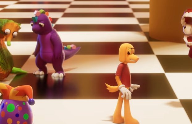 ₹xC Øg :Þ 🔞 tweet media