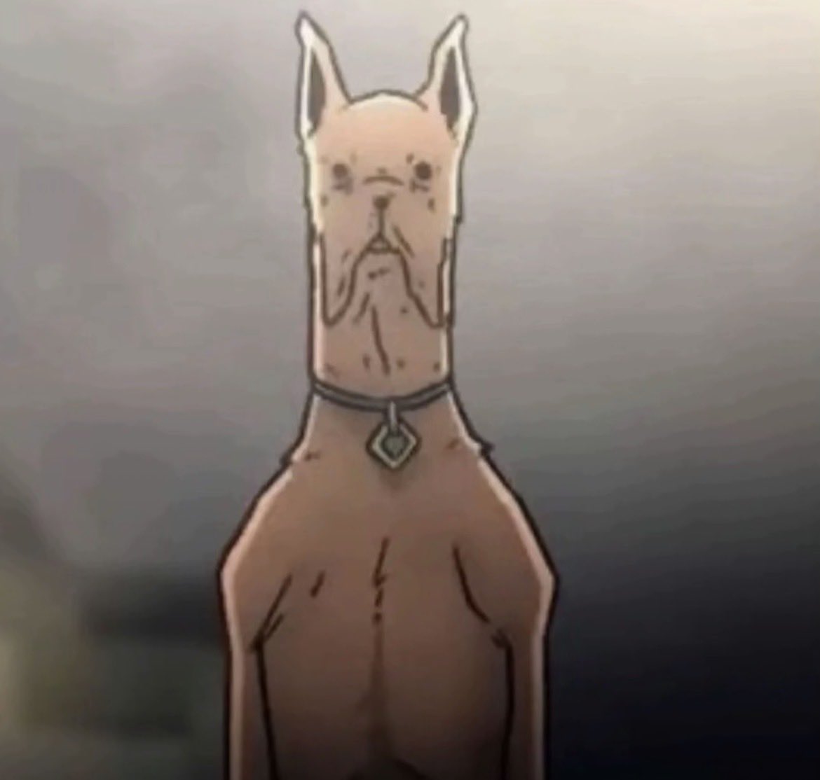 Mike Hawk tweet media