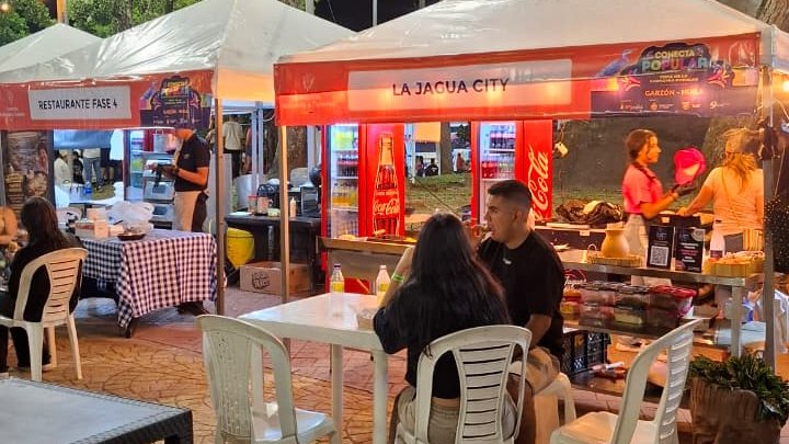 iNNpulsa Colombia tweet media