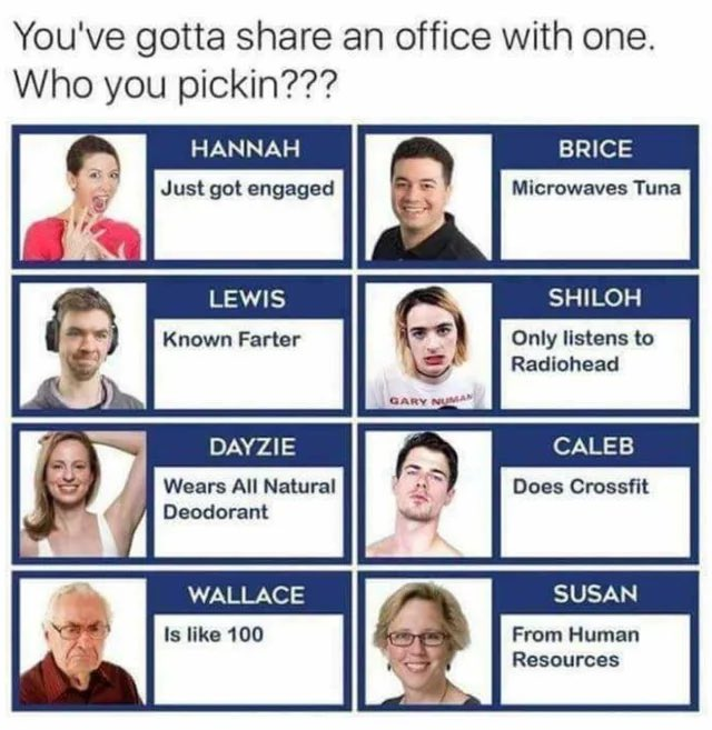 J🍩ey Bag 🍩f D🍩nuts 🍩 tweet media