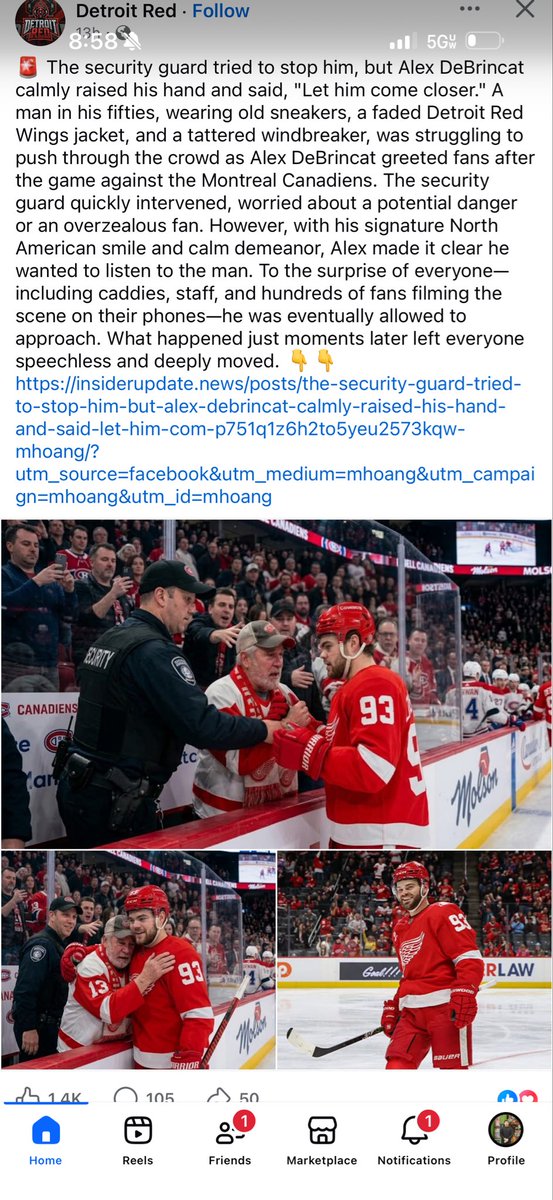 Stone Cold Steve Yzerman tweet media