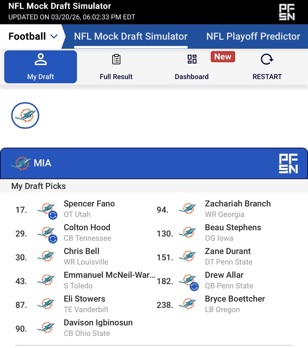 DolFans Southern New England tweet media